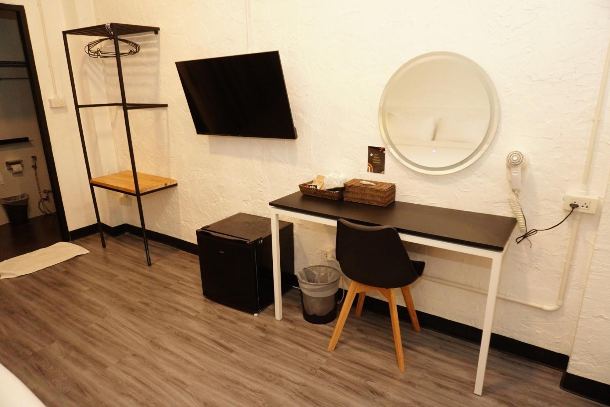Isleep Guesthouse — Photos 2